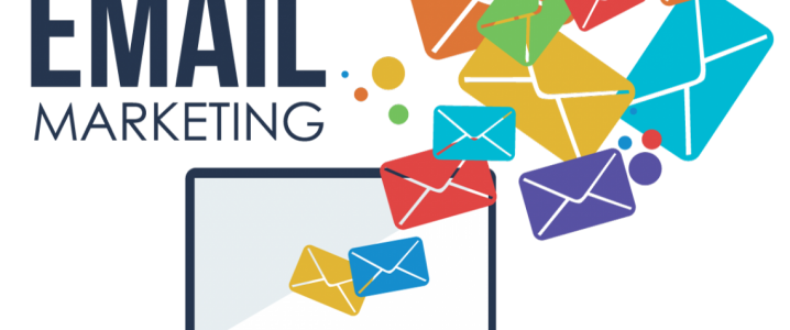 ROBÔ DE ENVIO EMAIL MARKETING 2020! COMO ENVIAR E-MAIL EM MASSA! DISPARA ATÉ 12 MIL EMAILS POR DIA!