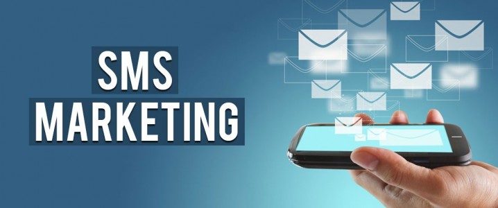 ✅ SMS EM MASSA ! SMS MARKETING ! VENDA MUITO COM ESSE SOFTWARE PODEROSO! ✅