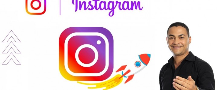 MELHOR EXTRATOR DE LEADS DO INSTAGRAM !!! SIMPLESMENTE O MELHOR !!! CARLOS AGUIAR SOFTWARES