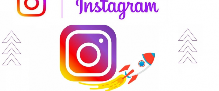 Como Extrair Telefones e Emails do Instagram e Facebook ✅ EXTRATOR DE CONTATOS DO INSTAGRAM ✅ Chat Bot Envia Direct Extrai HashTags Extrai por Localização