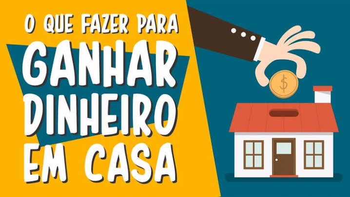 Robô de Opções Binárias