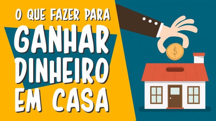 Robô de Opções Binárias