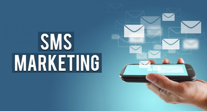 ✅ SMS EM MASSA ! SMS MARKETING ! VENDA MUITO COM ESSE SOFTWARE PODEROSO! ✅