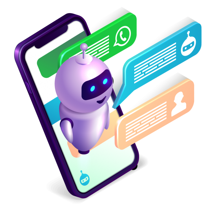 Transforme seu WhatsApp em uma Maquina de Fazer Dinheiro!