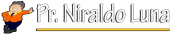 Cartão Virtual Grátis