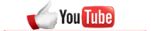 You Tube