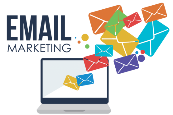 ROBÔ DE ENVIO EMAIL MARKETING 2020! COMO ENVIAR E-MAIL EM MASSA! DISPARA ATÉ 12 MIL EMAILS POR DIA!